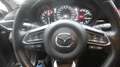 Mazda 6 Homura VollLED Leder Navi Glasdach 5Jahre Garantie Nero - thumbnail 12