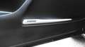 Mazda 6 Homura VollLED Leder Navi Glasdach 5Jahre Garantie Nero - thumbnail 18