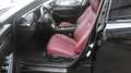 Mazda 6 Homura VollLED Leder Navi Glasdach 5Jahre Garantie Nero - thumbnail 9
