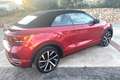 Volkswagen T-Roc 1.5 TSI 150 EVO Start/Stop DSG7 R-Line Rojo - thumbnail 6