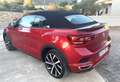 Volkswagen T-Roc 1.5 TSI 150 EVO Start/Stop DSG7 R-Line Rojo - thumbnail 12