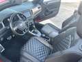 Volkswagen T-Roc 1.5 TSI 150 EVO Start/Stop DSG7 R-Line Rojo - thumbnail 10