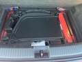 Volkswagen T-Roc 1.5 TSI 150 EVO Start/Stop DSG7 R-Line Rojo - thumbnail 8