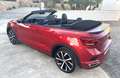 Volkswagen T-Roc 1.5 TSI 150 EVO Start/Stop DSG7 R-Line Rojo - thumbnail 4