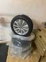 Volkswagen T-Roc 1.5 TSI 150 EVO Start/Stop DSG7 R-Line Rojo - thumbnail 15