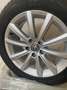Volkswagen T-Roc 1.5 TSI 150 EVO Start/Stop DSG7 R-Line Rojo - thumbnail 16