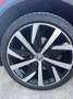 Volkswagen T-Roc 1.5 TSI 150 EVO Start/Stop DSG7 R-Line Rojo - thumbnail 14