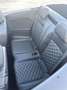 Volkswagen T-Roc 1.5 TSI 150 EVO Start/Stop DSG7 R-Line Rojo - thumbnail 9