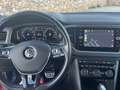 Volkswagen T-Roc 1.5 TSI 150 EVO Start/Stop DSG7 R-Line Rojo - thumbnail 11