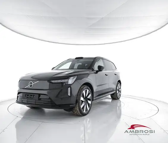 Volvo EX90 Twin motor Elettrico Ultra 7 Sedili