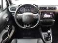 Citroen C3 PureTech S&S 83 Shine | Navigatie | Trekhaak | Nie Weiß - thumbnail 11