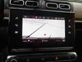 Citroen C3 PureTech S&S 83 Shine | Navigatie | Trekhaak | Nie Weiß - thumbnail 12