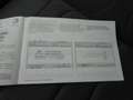 Citroen C3 PureTech S&S 83 Shine | Navigatie | Trekhaak | Nie Weiß - thumbnail 25