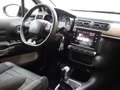 Citroen C3 PureTech S&S 83 Shine | Navigatie | Trekhaak | Nie Weiß - thumbnail 27