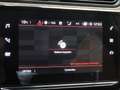 Citroen C3 PureTech S&S 83 Shine | Navigatie | Trekhaak | Nie Weiß - thumbnail 13