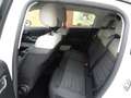 Citroen C3 PureTech S&S 83 Shine | Navigatie | Trekhaak | Nie Weiß - thumbnail 9
