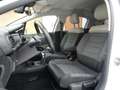 Citroen C3 PureTech S&S 83 Shine | Navigatie | Trekhaak | Nie Weiß - thumbnail 8