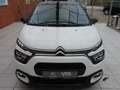 Citroen C3 PureTech S&S 83 Shine | Navigatie | Trekhaak | Nie Weiß - thumbnail 33