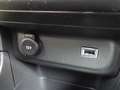 Citroen C3 PureTech S&S 83 Shine | Navigatie | Trekhaak | Nie Weiß - thumbnail 22