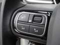 Citroen C3 PureTech S&S 83 Shine | Navigatie | Trekhaak | Nie Weiß - thumbnail 17