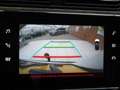 Citroen C3 PureTech S&S 83 Shine | Navigatie | Trekhaak | Nie Weiß - thumbnail 14