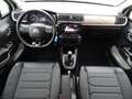 Citroen C3 PureTech S&S 83 Shine | Navigatie | Trekhaak | Nie Weiß - thumbnail 10