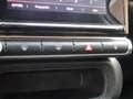 Citroen C3 PureTech S&S 83 Shine | Navigatie | Trekhaak | Nie Weiß - thumbnail 15