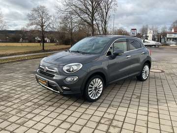 Lounge Navi Kamera Teilleder Zahnriemen