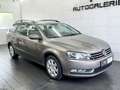 Volkswagen Passat Variant Passat Variant  2.Hand+Navi+Winter-Paket+Tempomat Braun - thumbnail 4