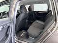 Volkswagen Passat Variant Passat Variant  2.Hand+Navi+Winter-Paket+Tempomat Braun - thumbnail 13