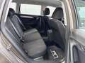 Volkswagen Passat Variant Passat Variant  2.Hand+Navi+Winter-Paket+Tempomat Braun - thumbnail 14