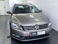 Volkswagen Passat Variant Passat Variant  2.Hand+Navi+Winter-Paket+Tempomat Braun - thumbnail 5