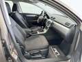 Volkswagen Passat Variant Passat Variant  2.Hand+Navi+Winter-Paket+Tempomat Braun - thumbnail 12