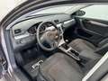 Volkswagen Passat Variant Passat Variant  2.Hand+Navi+Winter-Paket+Tempomat Braun - thumbnail 11