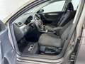 Volkswagen Passat Variant Passat Variant  2.Hand+Navi+Winter-Paket+Tempomat Braun - thumbnail 10