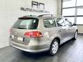 Volkswagen Passat Variant Passat Variant  2.Hand+Navi+Winter-Paket+Tempomat Braun - thumbnail 6