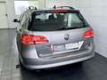 Volkswagen Passat Variant Passat Variant  2.Hand+Navi+Winter-Paket+Tempomat Braun - thumbnail 9