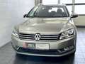 Volkswagen Passat Variant Passat Variant  2.Hand+Navi+Winter-Paket+Tempomat Braun - thumbnail 3