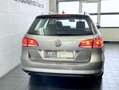 Volkswagen Passat Variant Passat Variant  2.Hand+Navi+Winter-Paket+Tempomat Braun - thumbnail 7