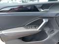 Volkswagen Tiguan 2.0 TDI DSG 4M R-Line Negru - thumbnail 6