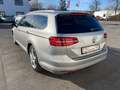 Volkswagen Passat Variant Highline BMT/Start-Stopp Silber - thumbnail 6