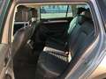 Volkswagen Passat Variant Highline BMT/Start-Stopp Silber - thumbnail 13