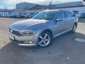 Volkswagen Passat Variant Highline BMT/Start-Stopp Silber - thumbnail 4