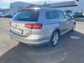 Volkswagen Passat Variant Highline BMT/Start-Stopp Silber - thumbnail 10