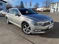 Volkswagen Passat Variant Highline BMT/Start-Stopp Silber - thumbnail 2