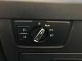 Volkswagen Passat Variant Highline BMT/Start-Stopp Silber - thumbnail 19