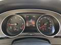 Volkswagen Passat Variant Highline BMT/Start-Stopp Silber - thumbnail 21