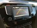 Volkswagen Passat Variant Highline BMT/Start-Stopp Silber - thumbnail 25
