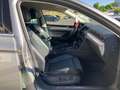 Volkswagen Passat Variant Highline BMT/Start-Stopp Silber - thumbnail 16