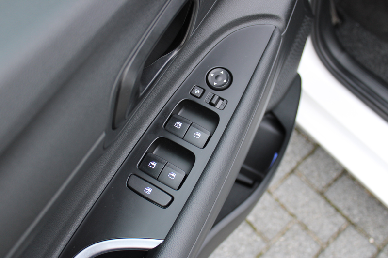 Hyundai i20 1.0 T-GDI Mildhybride Comfort Smart | Navigatie | — photo 10